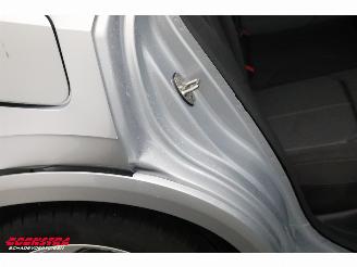 Audi Q2 35 TFSI Aut. Sport LED Navi Clima Cruise Camera 1.983 km!! picture 10