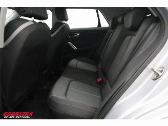 Audi Q2 35 TFSI Aut. Sport LED Navi Clima Cruise Camera 1.983 km!! picture 15