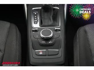 Audi Q2 35 TFSI Aut. Sport LED Navi Clima Cruise Camera 1.983 km!! picture 23