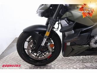 Ducati Streetfighter V2 Streetfighter V2 ABS LED picture 9