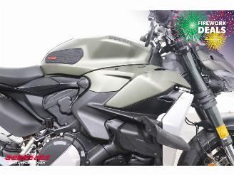 Ducati Streetfighter V2 ABS LED picture 16