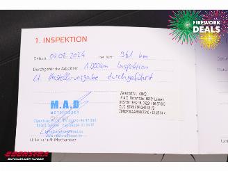 Ducati Streetfighter V2 ABS LED picture 23