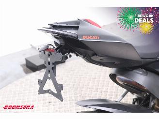 Ducati Streetfighter V2 ABS LED picture 18