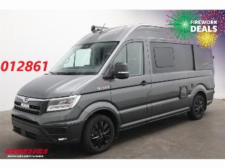  Westfalia  Sven Hedin Neues Model! DSG LED Solar SHZ Camera AHK 5.048 km! 2025/5