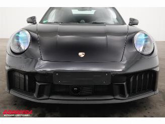 Porsche 911 Carrera 4 GTS 3.6 T-Hybrid Lift HD Matrix 360° Bose ACC 596 km!! picture 8