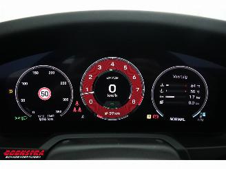 Porsche 911 Carrera 4 GTS 3.6 T-Hybrid Lift HD Matrix 360° Bose ACC 596 km!! picture 22