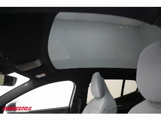 Volvo EX30 Twin Motor Perf. Ultra 69 kWh Pano ACC 360° LRHZ 8.423 km! picture 21