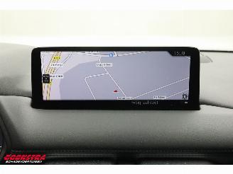 Mazda CX-5 2.0 SkyActiv-G 165 Aut. Navi Clima Cruise Camera LRHZ AHK picture 27