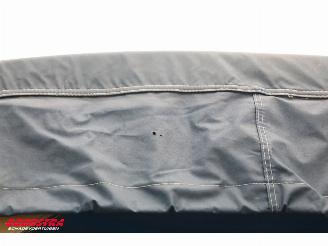 Cabanon  Futura Vouwwagen BY 2014 Keuken picture 12