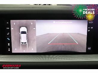 Porsche Cayenne 3.0 E-Hybrid Pano Bose ACC Memory 360° Sport Chrono 3.038 km! picture 30