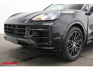Porsche Cayenne 3.0 E-Hybrid Pano Bose ACC Memory 360° Sport Chrono 3.038 km! picture 8