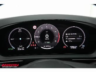 Porsche Cayenne 3.0 E-Hybrid Pano Bose ACC Memory 360° Sport Chrono 3.038 km! picture 22