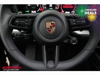Porsche Cayenne 3.0 E-Hybrid Pano Bose ACC Memory 360° Sport Chrono 3.038 km! picture 20
