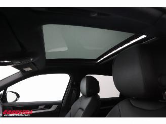 Porsche Cayenne 3.0 E-Hybrid Pano Bose ACC Memory 360° Sport Chrono 3.038 km! picture 19