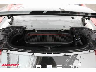 Porsche  991.2 Rennwagen BY 2016 picture 27