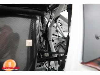 Porsche  991.2 Rennwagen BY 2016 picture 19