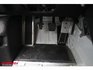 Porsche  991.2 Rennwagen BY 2016 picture 16