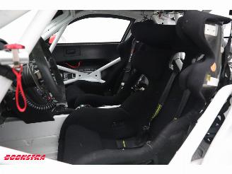 Porsche  991.2 Rennwagen BY 2016 picture 9