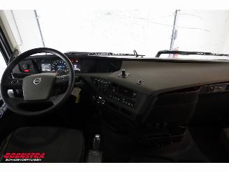 Volvo  FH 460 Full Air 4X2 Euro 6 picture 21