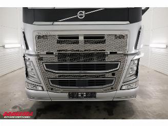 Volvo  FH 460 Full Air 4X2 Euro 6 picture 7
