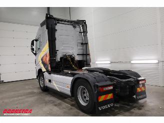 Volvo  FH 460 Full Air 4X2 Euro 6 picture 4