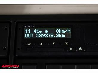 Volvo  FH 460 Full Air 4X2 Euro 6 picture 27