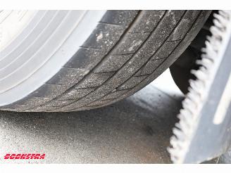 Schmitz Cargobull  SKO Thermo King SLXi 300 Dhollandia 2X Lift BY 2020 picture 35