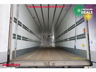 Schmitz Cargobull  SKO Thermo King SLXi 300 Dhollandia 2X Lift BY 2020 picture 20