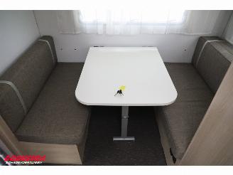 Adria  AVIVA 492 LU Single Beds Middenkeuken BY 2021 picture 13