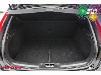 Volvo V-40 2.0 T3 Aut. Nordic+ Pano LED Memory Leder Camera SHZ picture 27