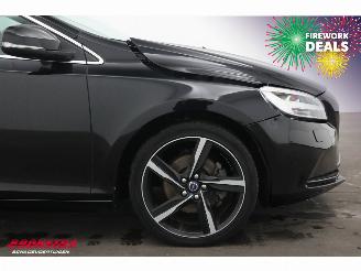 Volvo V-40 2.0 T3 Aut. Nordic+ Pano LED Memory Leder Camera SHZ picture 5