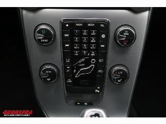 Volvo V-40 2.0 T3 Aut. Nordic+ Pano LED Memory Leder Camera SHZ picture 25