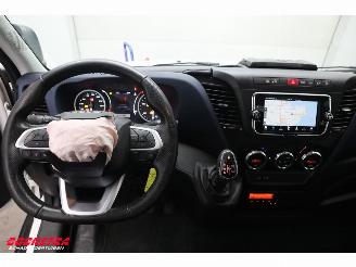 Iveco Daily 40C18 Hi-Matic BE-trekker Navi Clima Cruise picture 14