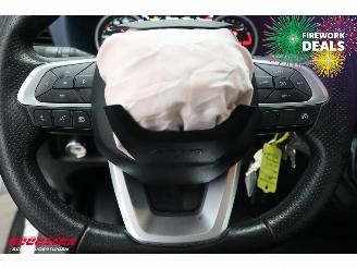 Iveco Daily 40C18 Hi-Matic BE-trekker Navi Clima Cruise picture 18