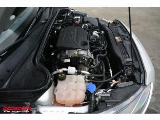 Ford Focus 1.0 EcoBoost Titanium LED B&O ACC SHZ LRHZ Camera picture 6