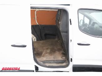Peugeot Partner 1.5 BlueHDI Premium Navi Airco Cruise AHK picture 20