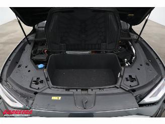 Audi Q8 50 Quattro Advanced Edition 95 kWh Leder LED ACC Memory picture 7