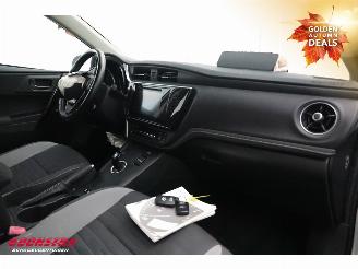 Toyota Auris 1.8 Hybrid Dynamic Navi Clima Cruise PDC 169.034 km! picture 18