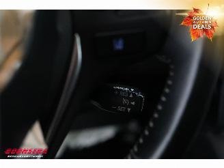 Toyota Auris 1.8 Hybrid Dynamic Navi Clima Cruise PDC 169.034 km! picture 27