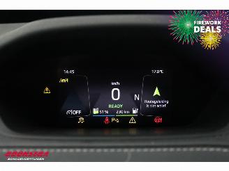 Skoda Enyaq 80 RS LED ACC Memory HUD Pano LRHZ picture 19