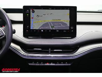 Skoda Enyaq 80 RS LED ACC Memory HUD Pano LRHZ picture 13