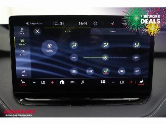 Skoda Enyaq 80 RS LED ACC Memory HUD Pano LRHZ picture 24
