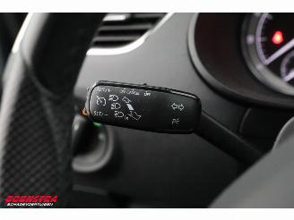 Skoda Octavia Combi 1.0 TSI Greentech Ambition Business Navi Clima Cruise PDC AHK picture 25