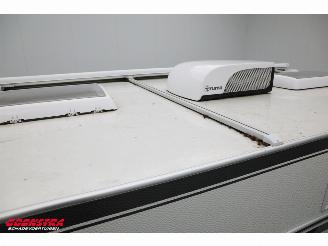 Fendt  Tendenza 515 Mover Dakairco Single Beds BY 2021 picture 6