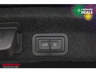 Audi A6 Limousine 45 TFSI LED ACC Navi Camera SHZ 1.929 km! picture 26