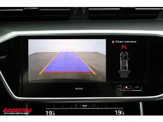 Audi A6 Limousine 45 TFSI LED ACC Navi Camera SHZ 1.929 km! picture 23