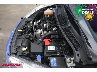 Ford Fiesta 1.0 Trend 5-DRS Airco AHK picture 10