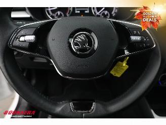 Skoda Fabia 1.0 TSI Ambition Bluetooth Airco Cruise PDC 40.188 km! picture 21