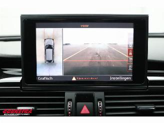 Audi Rs6 Avant 4.0 TFSI Quattro Orig. NL 305 km/h Ceramic Pano Memory Bose 360° picture 23