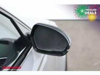 Audi Rs6 Avant 4.0 TFSI Quattro Orig. NL 305 km/h Ceramic Pano Memory Bose 360° picture 7